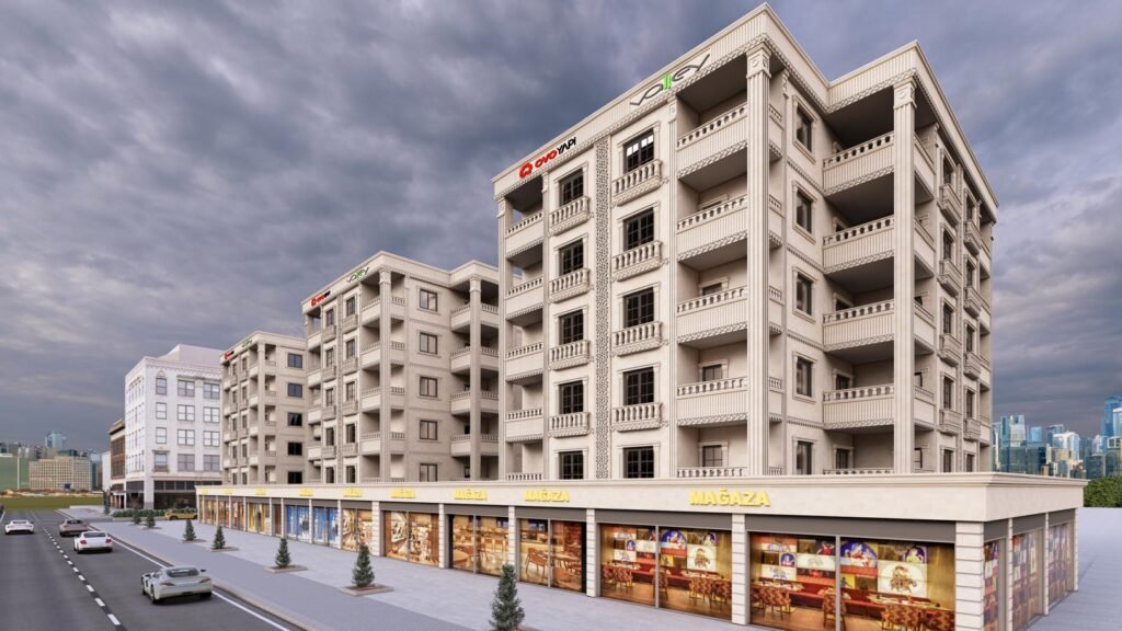 WhatsApp Image 2026-02-26 at 11.29.30 (1)